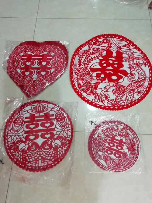 其它 满洲里市鹤林礼仪 写美篇鹤林礼仪婚礼用品系列 图片展