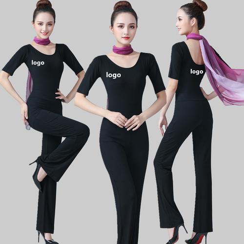 主营产品:瑜伽服;文化衫;婴儿用品;舞蹈服所在地:益阳市赫山区 针织