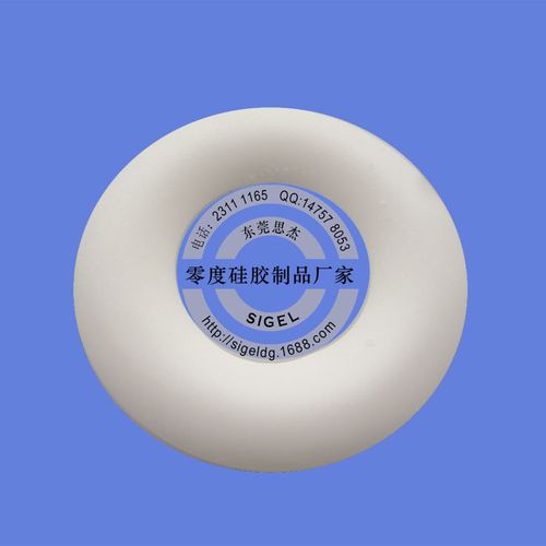 我们工厂是生产旅行户外用品的,有旅行分装瓶,户外折叠水瓶,但在