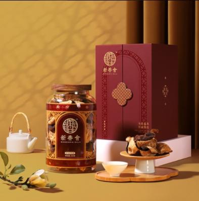食用农产品批发;食用农产品零售;工艺美术品及礼仪用品销售(象牙及其