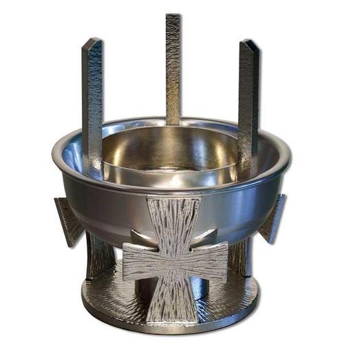 圣体灯_礼仪用品_圣贸网 天主教基督用品商城